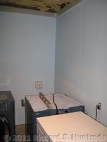 laundry room reno 2011